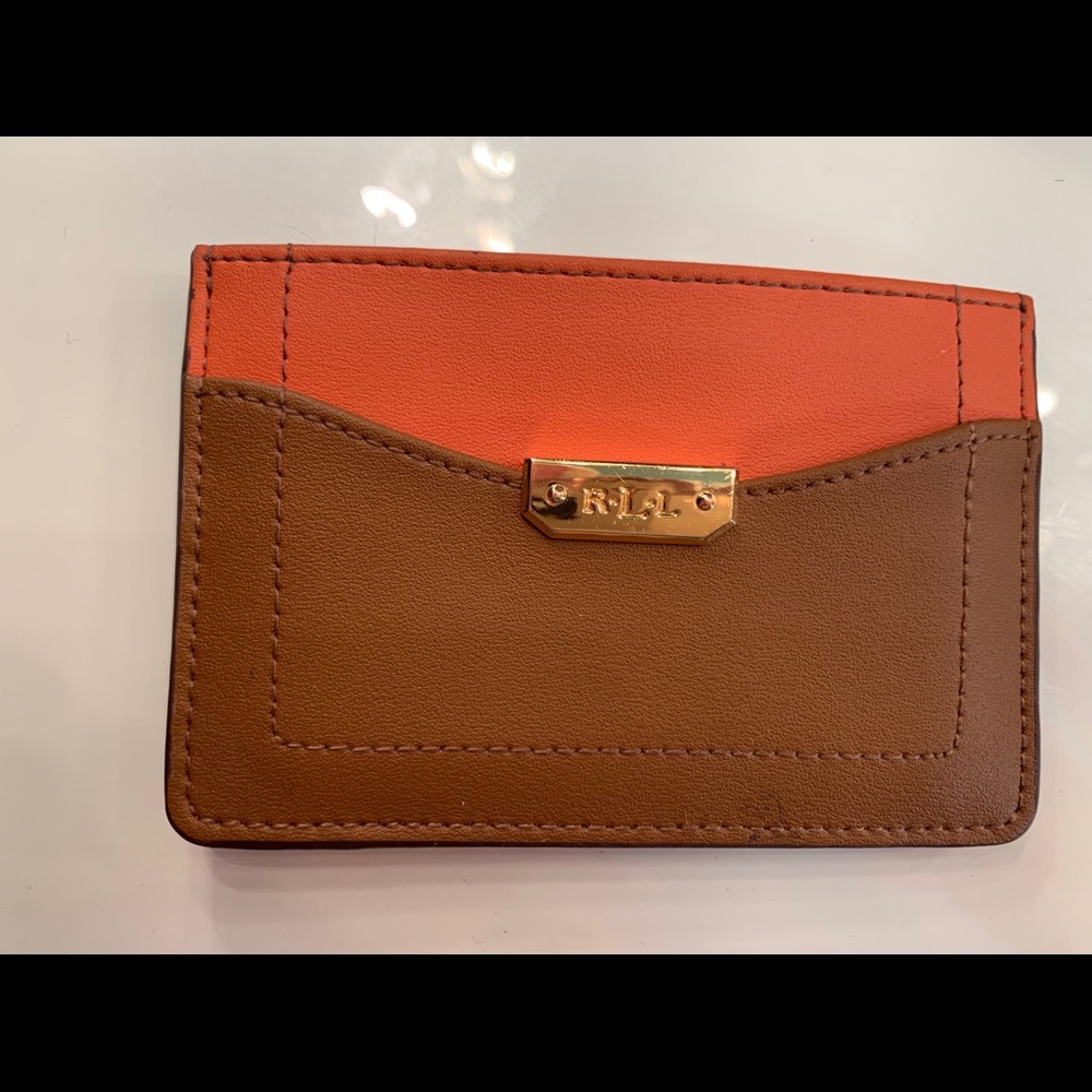 Card holder